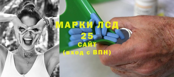 таблы Новодвинск