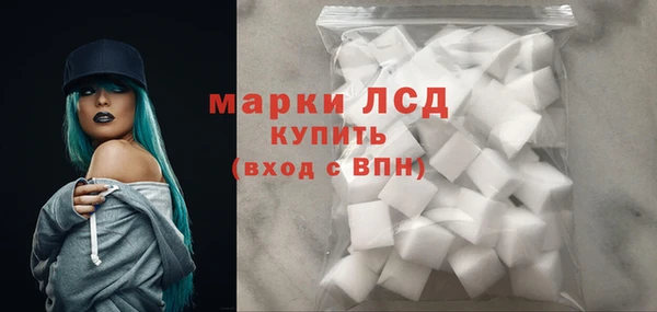 таблы Новодвинск