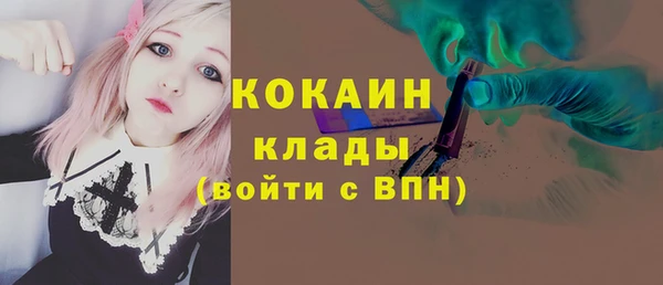 ALPHA PVP Новозыбков