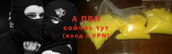 ALPHA PVP Новозыбков