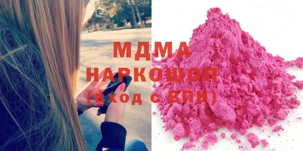 шишки Армянск