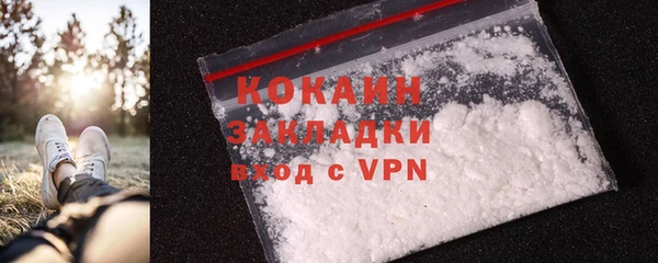 ALPHA PVP Новозыбков