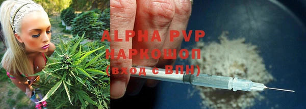 spice Новокубанск