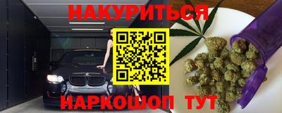 ECSTASY Бердск