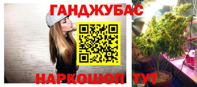 ECSTASY Бердск
